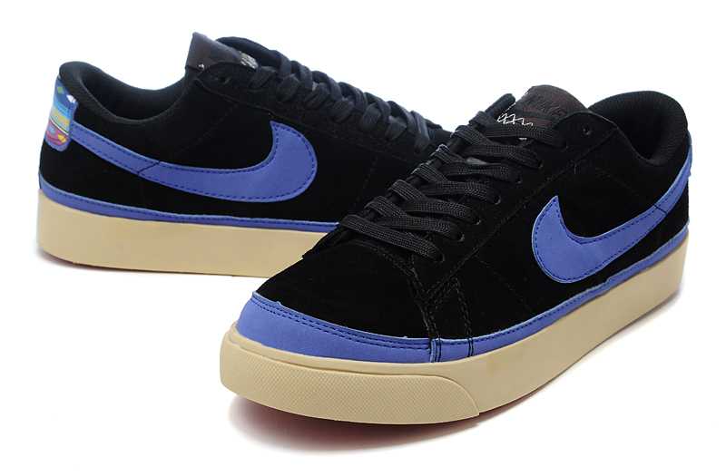 nike blazer low classic premium colore cuir nike blazer mind acheter